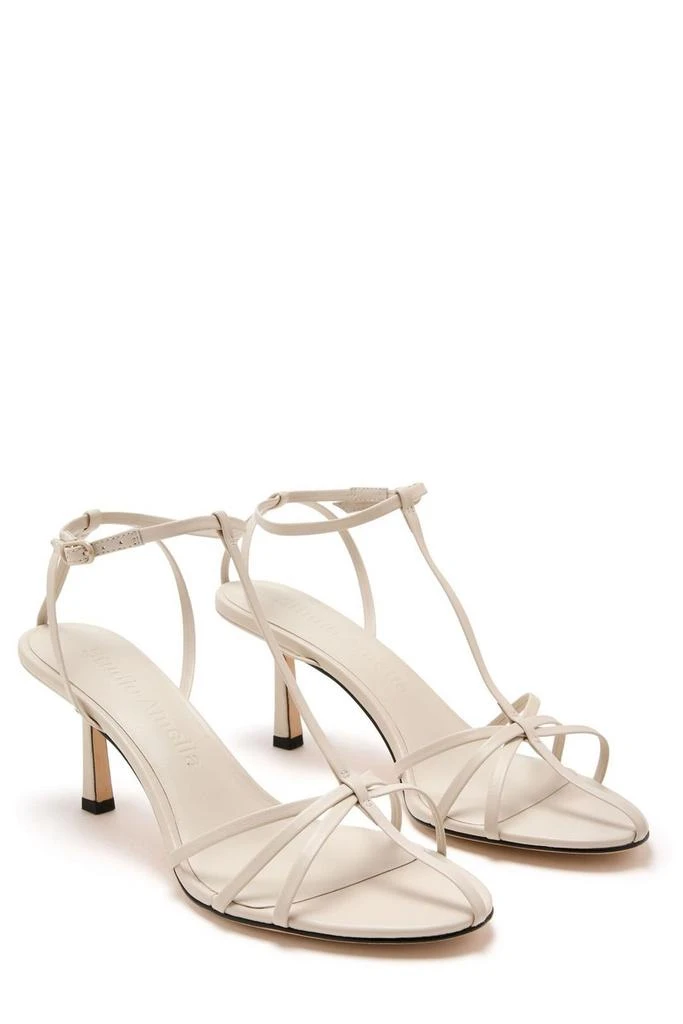 Studio Amelia Studio Amelia Strappy Sandals 2