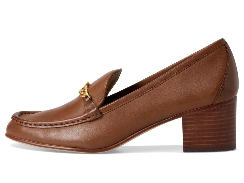 Ralph Lauren Winslet Pumps 4