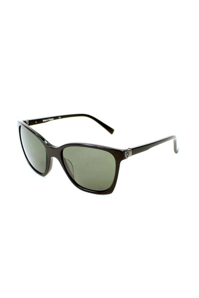 Shop Vuarnet - Unisex PX 3000 Sunglasses on Sale at  display picture 3
