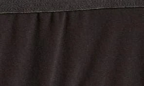 Nordstrom 3-Pack Modern Stretch Cotton Briefs 7