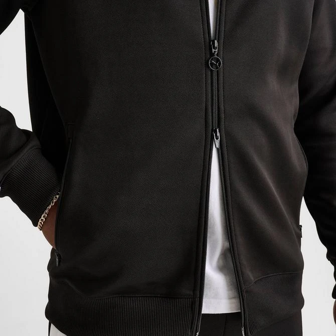 Puma Men's Puma T7 Always On Track Jacket 6