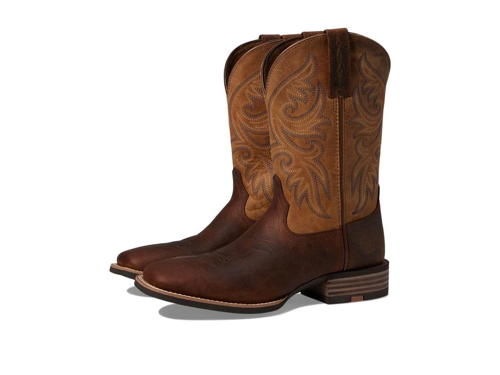 Ariat Slingshot Western Boots 1