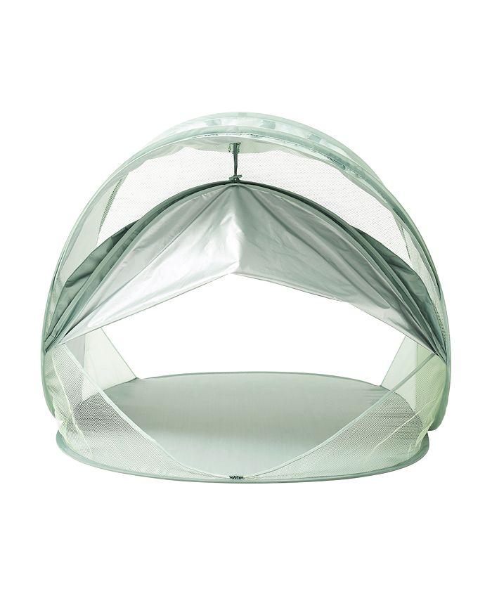 Babymoov Moov & Protect Tent