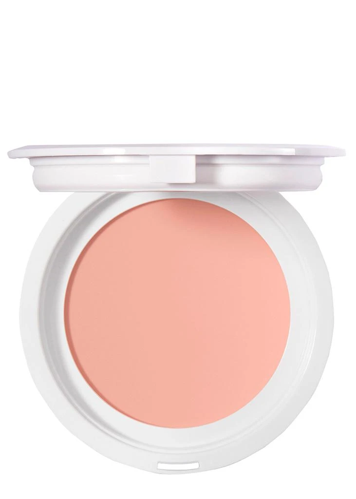 Lancôme Pressed Serum Primer Refill 1
