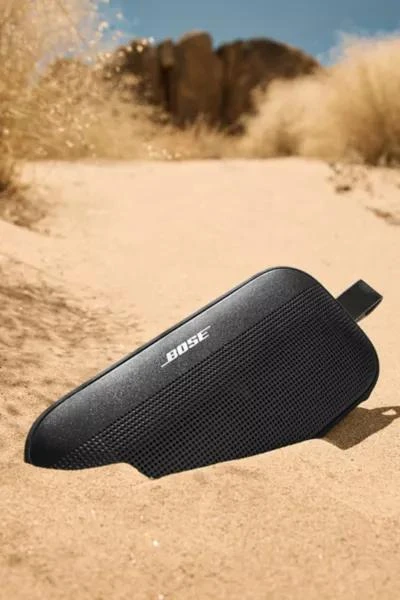 Bose Bose SoundLink Flex Portable Speaker (2nd Gen) 5