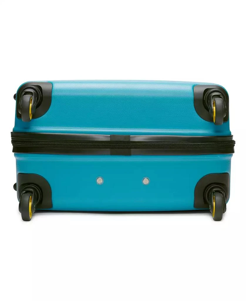 Calvin Klein Expression 3 Piece Luggage Set 11