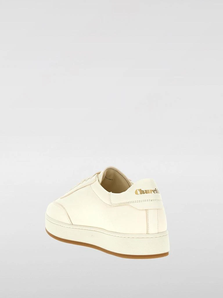 Church's Sneakers woman Church's Casual Shoes BeyondStyle