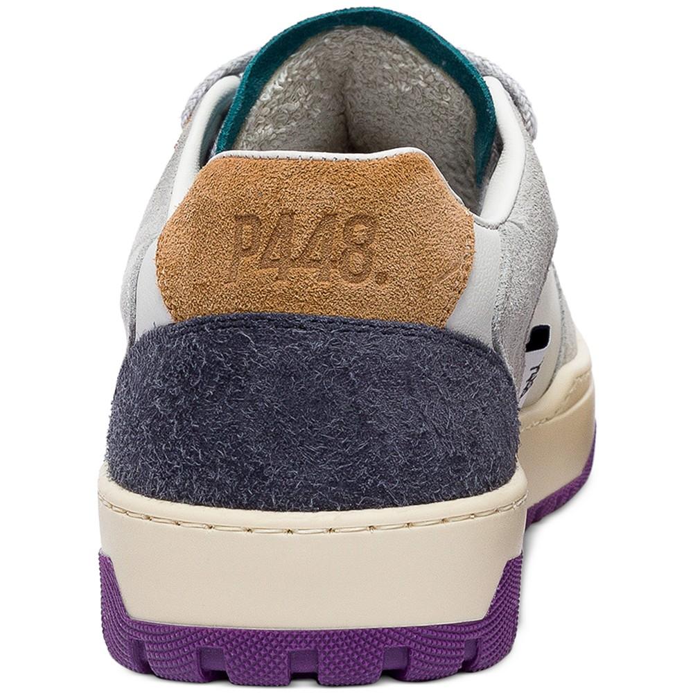 P448 Men's F23 Mason Low-Top Sneaker