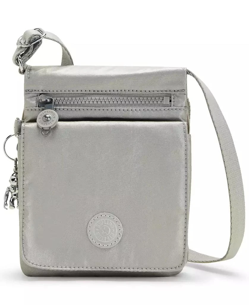 Kipling New Eldorado Crossbody 1