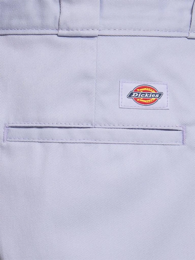 DICKIES 874 Work Pants 3