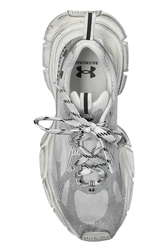 Balenciaga Balenciaga x Under Armour 6