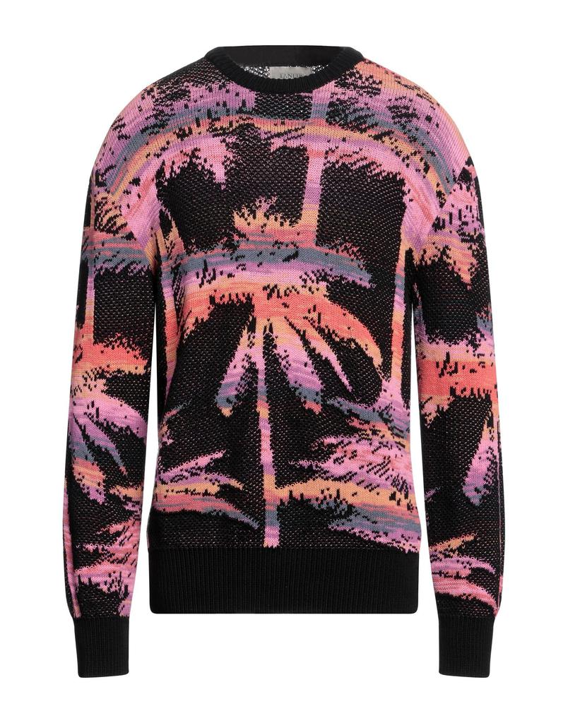 LANEUS Sweater