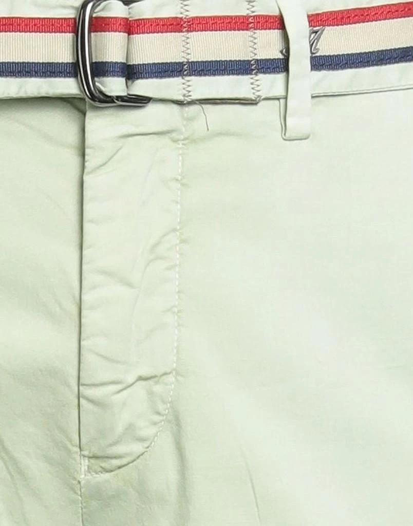 mason
s Casual pants 4