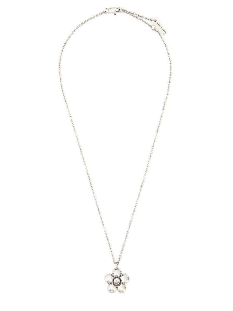 Marc Jacobs Daisy Balloon necklace - Compare Prices from 5+