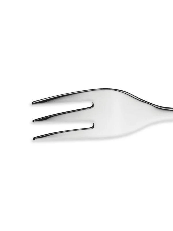 BergHOFF Essentials Pure 12-Piece Stainless Steel Cake Fork Set 2