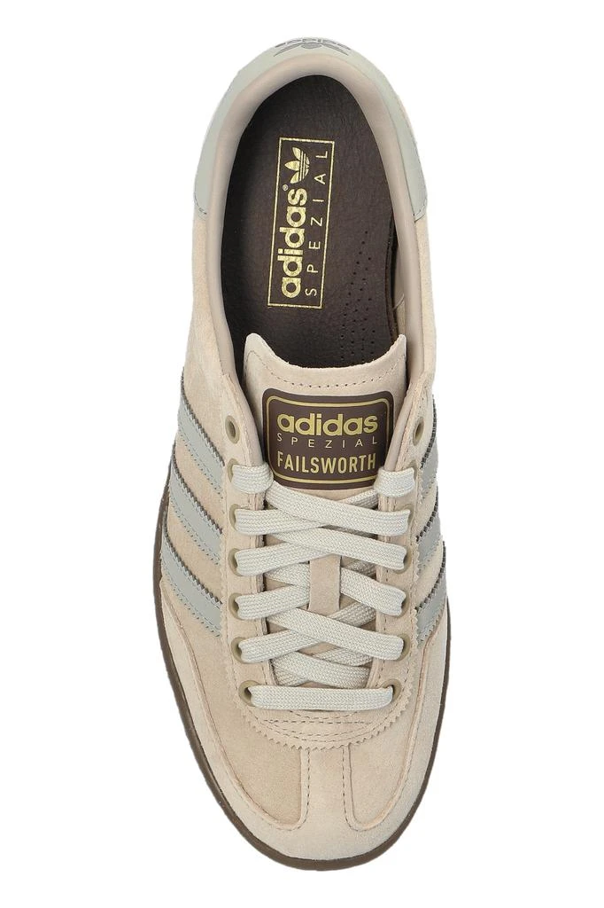 Adidas Sports shoes Failsworth SPZL 6