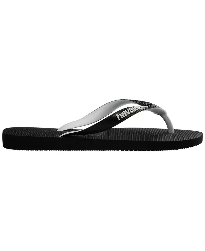 Havaianas Men's Top Mix Sandal