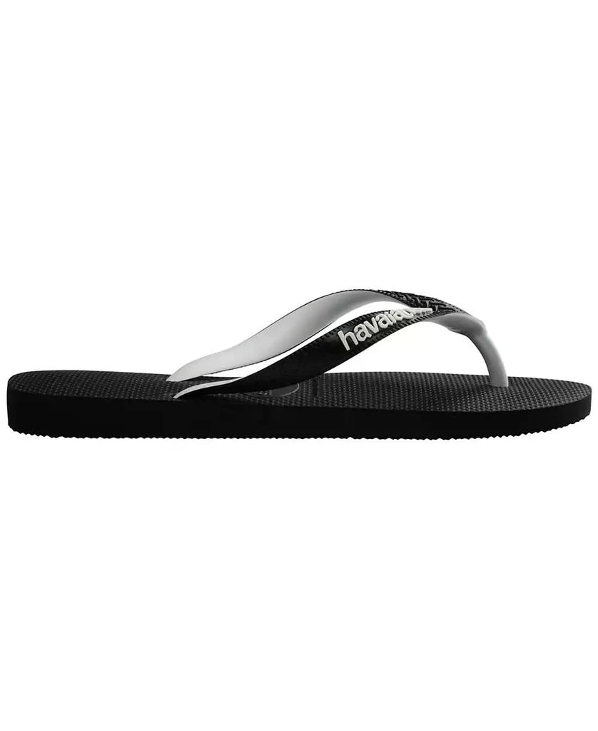 Havaianas Men's Top Mix Sandal 2