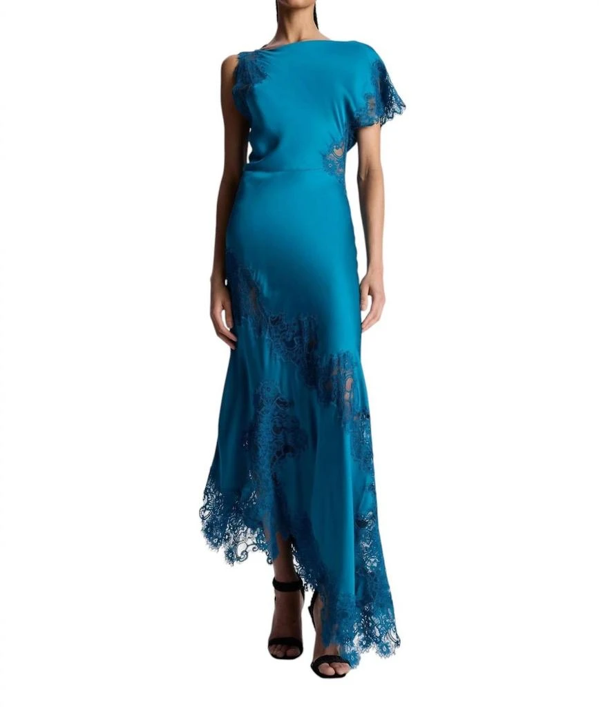 Shop A.L.C. - Alessia Dress on Sale at BeyondStyle Get 56% Off A.L.C. - Alessia Dress with Limited-Time Flash Deals, Exclusive Discounts, and Special Offers. Enjoy Unbeatable Savings on A.L.C. - Shop A.L.C. - Alessia Dress on Sale at BeyondStyle Get 56% Off A.L.C. - Alessia Dress with Limited-Time Flash Deals, Exclusive Discounts, and Special Offers. Enjoy Unbeatable Savings on A.L.C. -