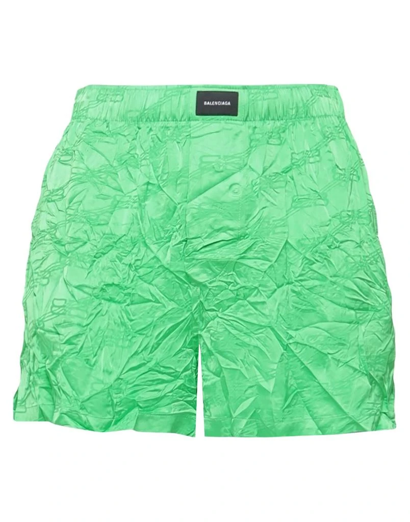 Balenciaga Sleepwear 1