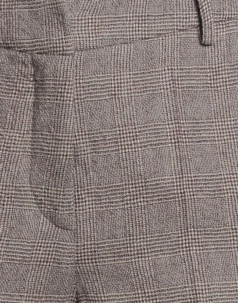 ALYSI Casual pants 4