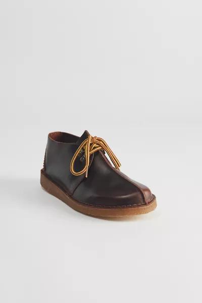Clarks Clarks Desert Trek Hiker Shoe