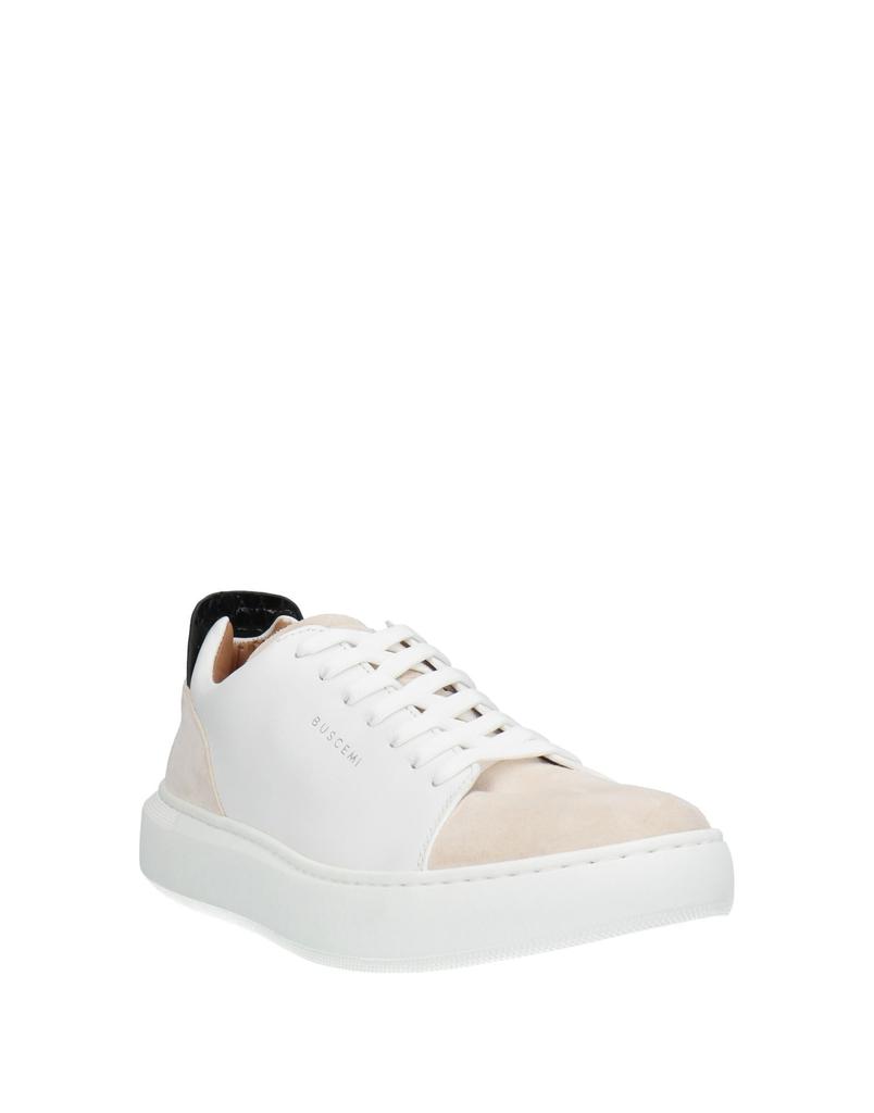 BUSCEMI Sneakers