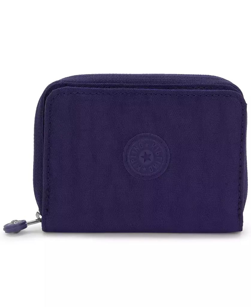 Kipling Money Love Small Wallet
