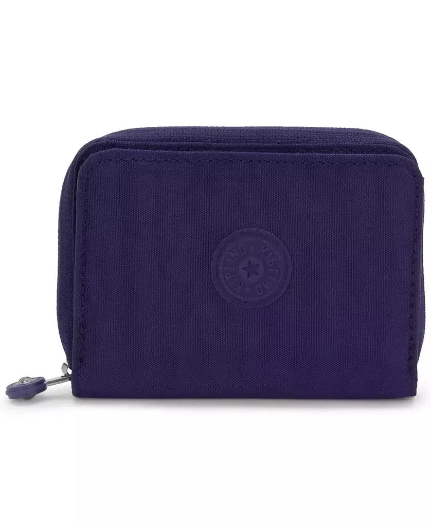 Kipling Money Love Small Wallet 1