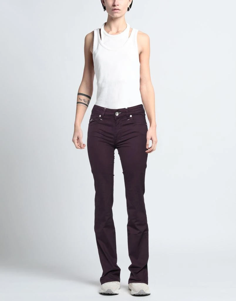 JACOB COHЁN JACOB COHЁN 2