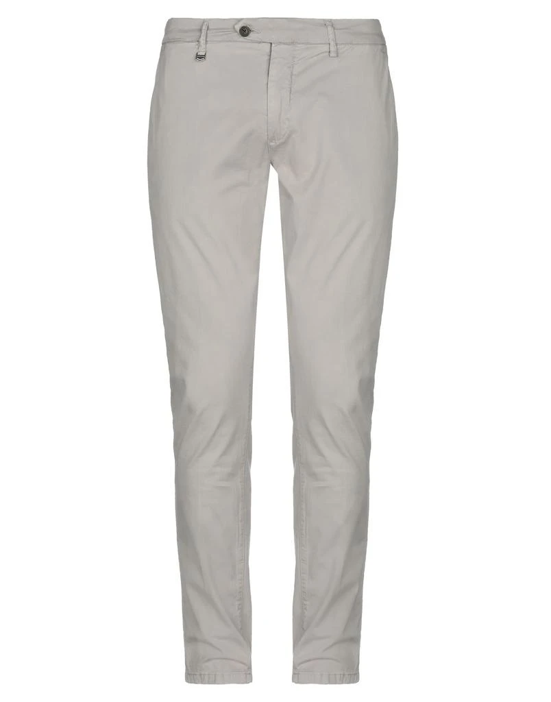 ANTONY MORATO Casual pants 1