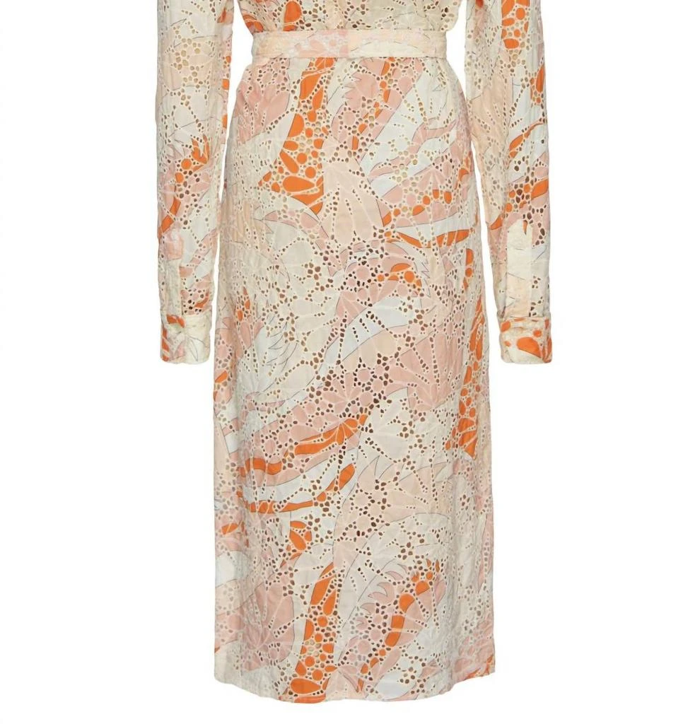 Le Superbe Le Superbe - Temescal Dress 2