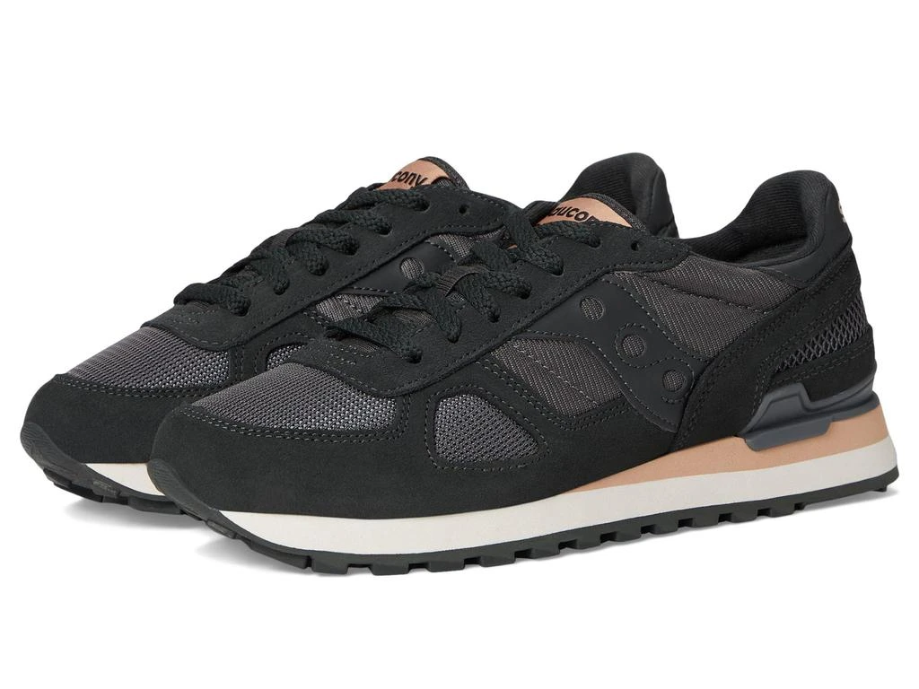 Saucony Shadow Original 1