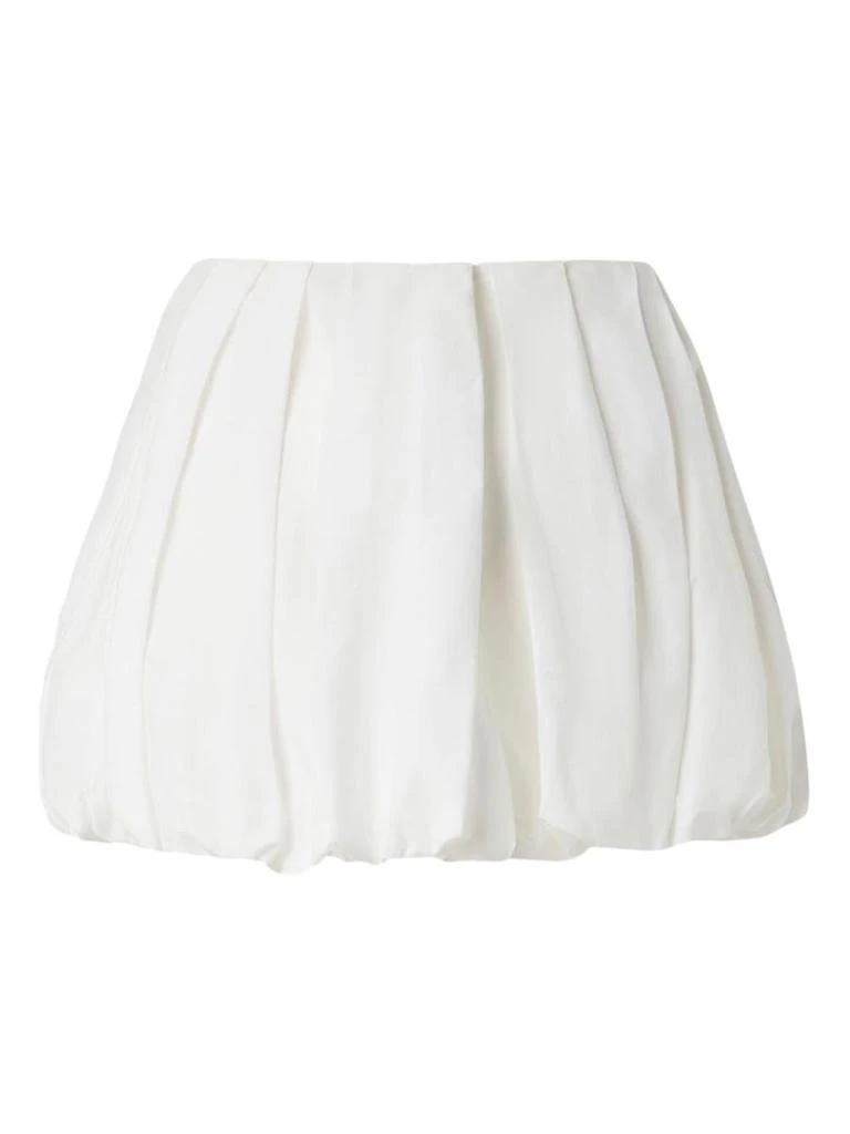 PINKO Pinko Skirts 2