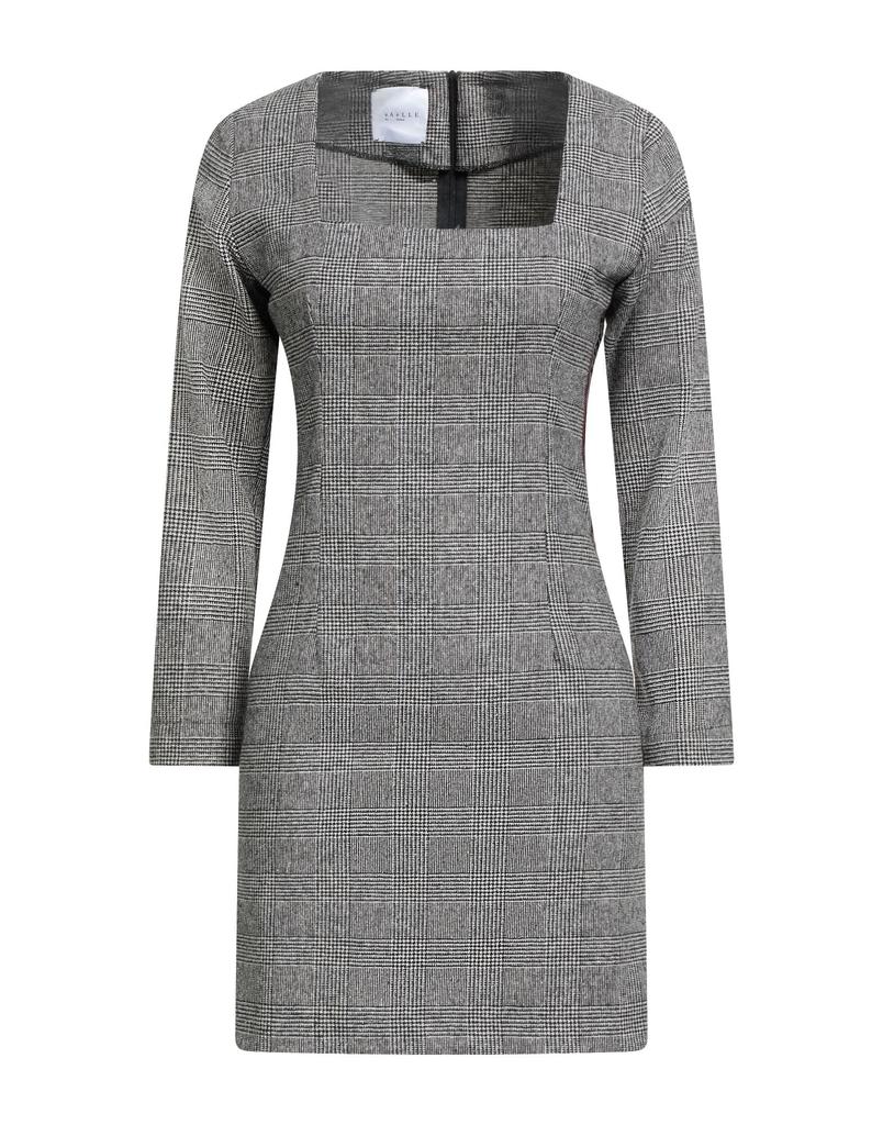 GAëLLE Paris Sheath dress