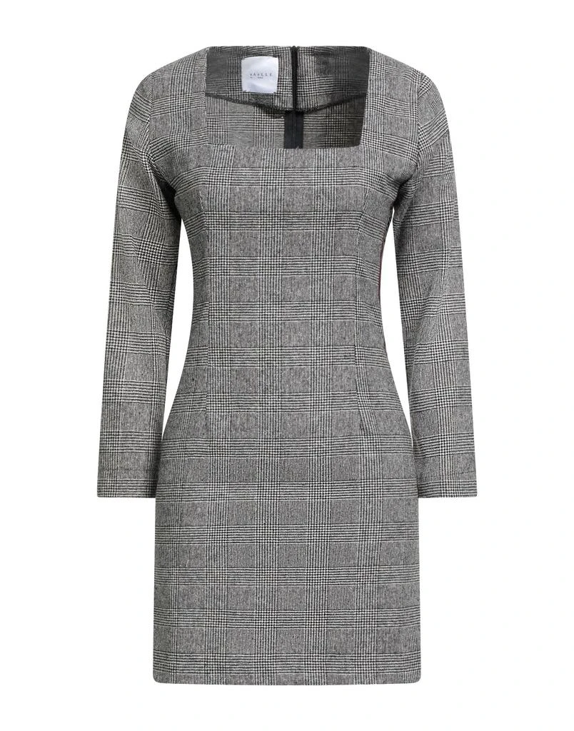 GAëLLE Paris Sheath dress 1