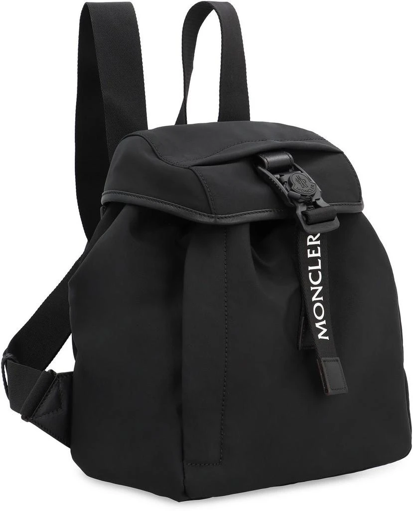 Moncler Moncler Bags 2