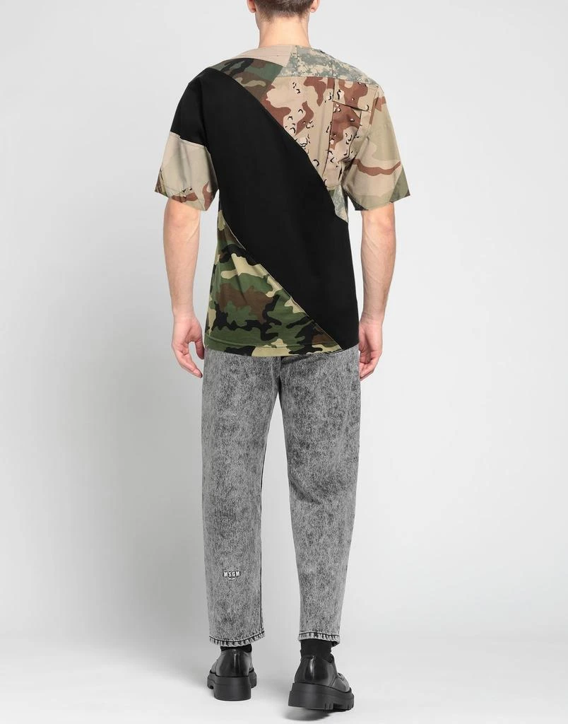 Dolce
Gabbana T-shirt 3