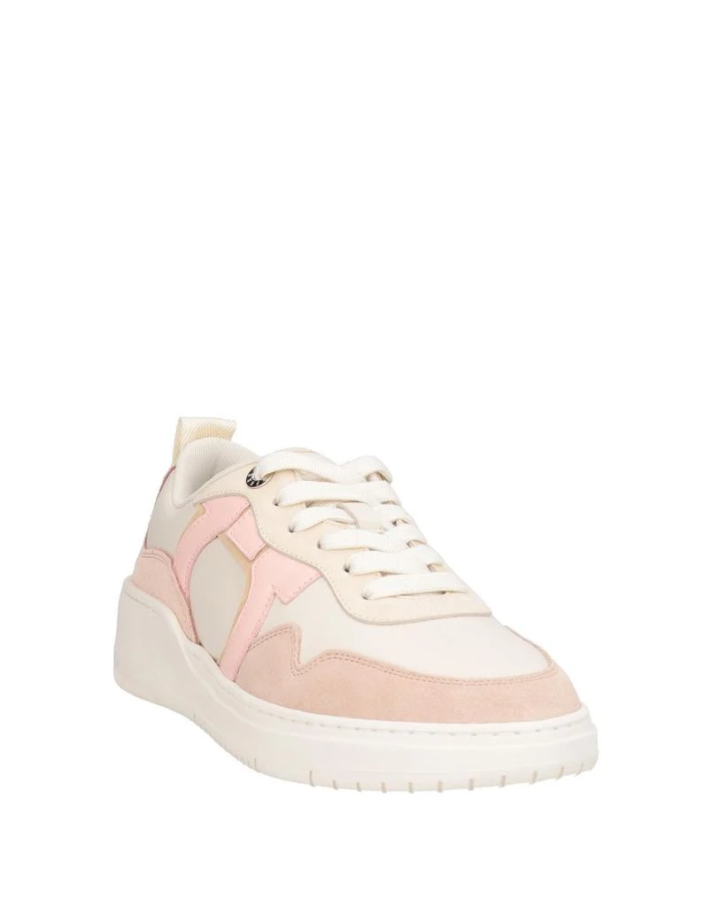 Salvatore Ferragamo Sneakers 2