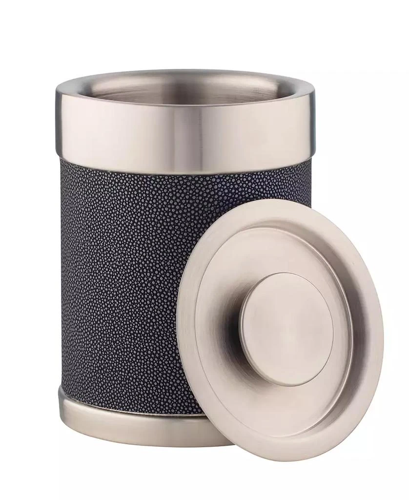 Kraftware Modesto Stainless Ice Bucket 2