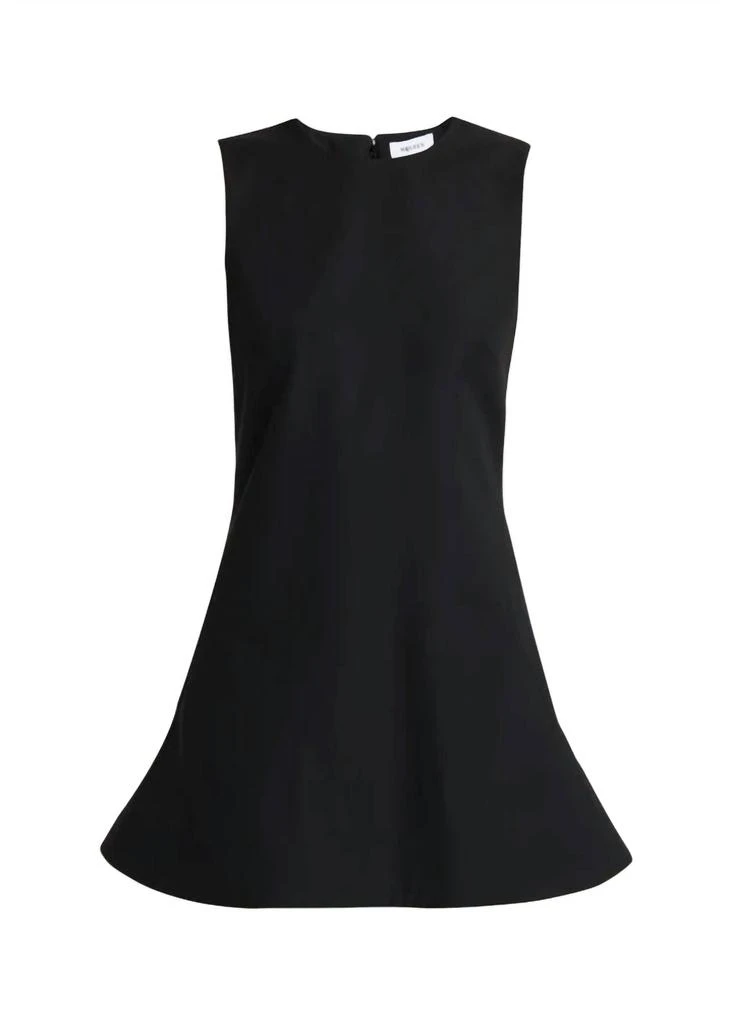 Shop Alexander Mcqueen - Tailored Mini Dress on Sale at BeyondStyle  Get  54% Off Alexander Mcqueen - Tailored Mini Dress with Limited-Time Flash  Deals, Exclusive Discounts, and Special Offers. Enjoy Unbeatable