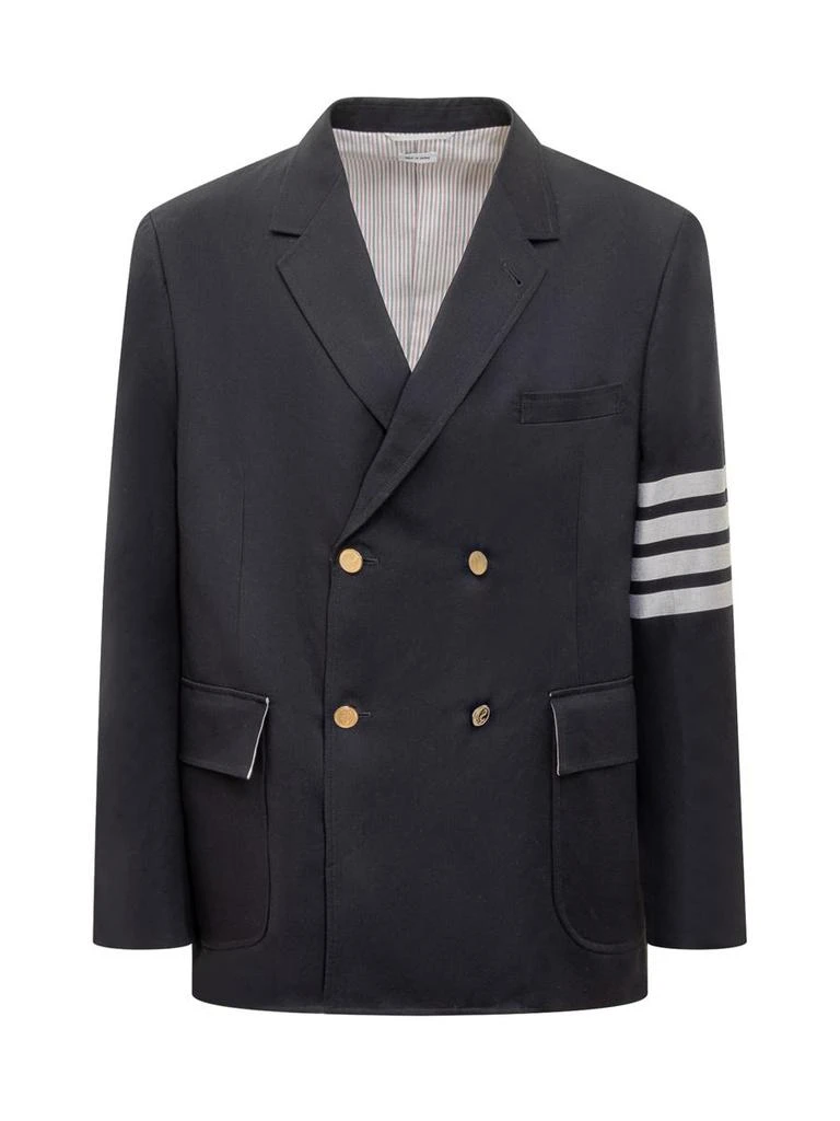 Thom Browne Thom Browne Blazer 1