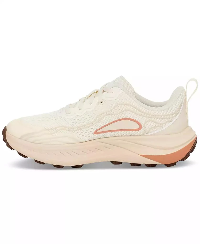 Teva Women's Trailwinder Low-Top Platform Sneakers 3