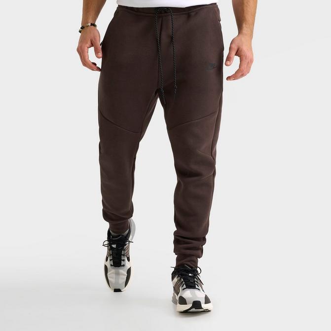 jd nike tech pants