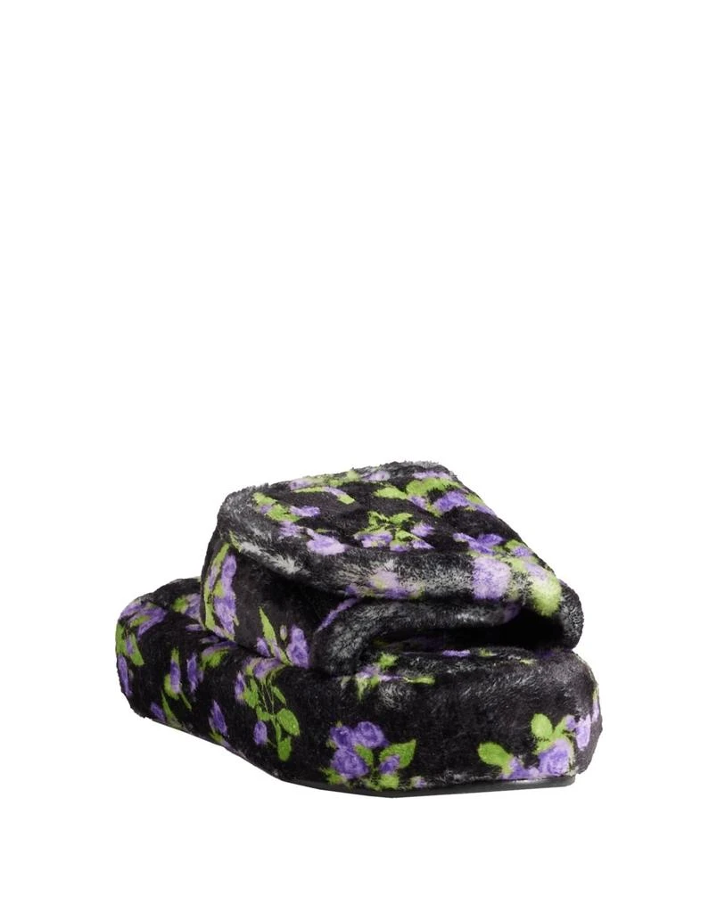Natasha Zinko Sandals 2