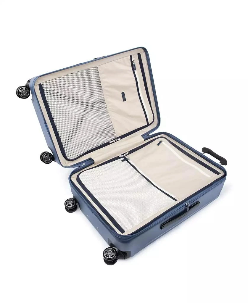 Travelpro Platinum Elite Hardside Medium Check-in Spinner 8