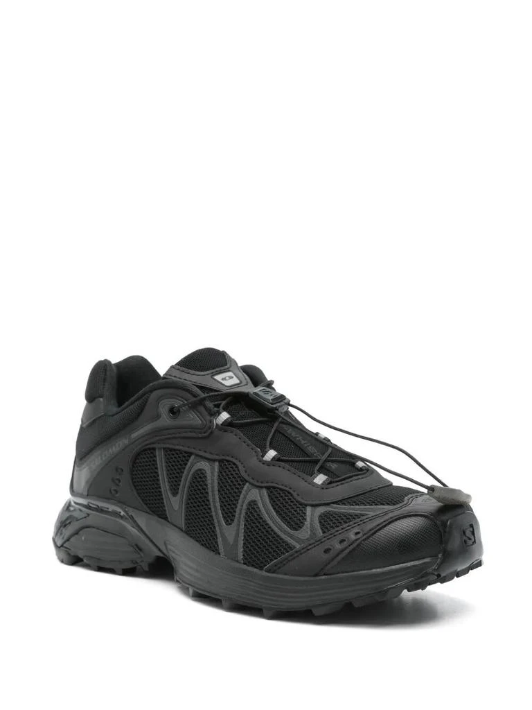 Salomon Xt-whisper Sneakers 2