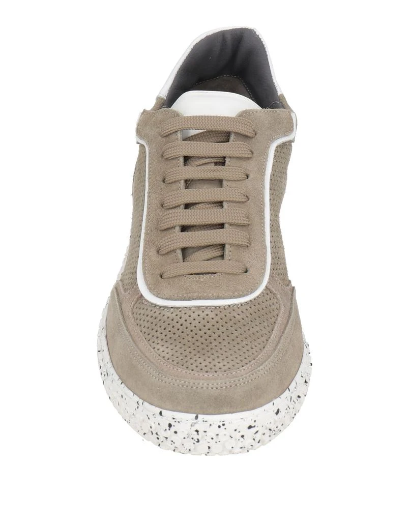 POLLINI Sneakers 4