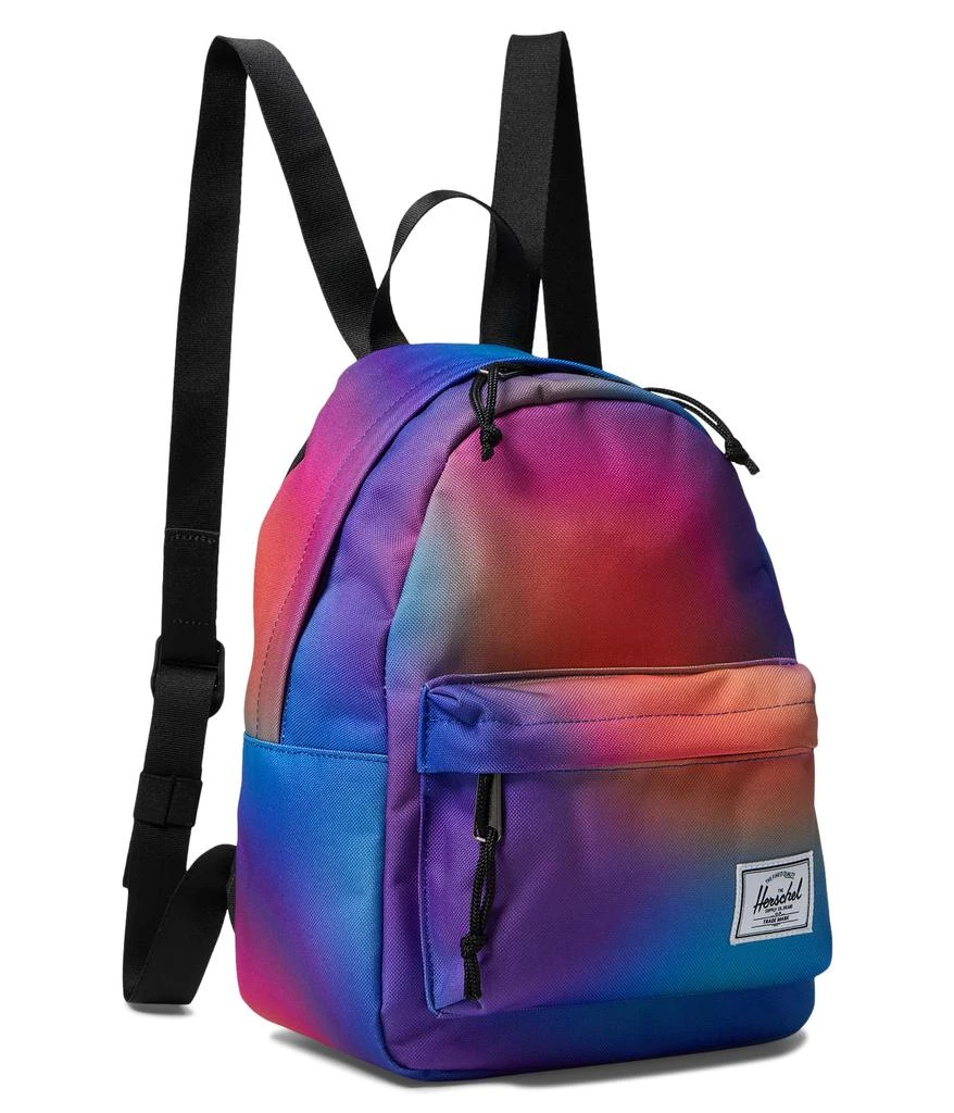 Herschel Supply Herschel Classic Mini Backpack 1