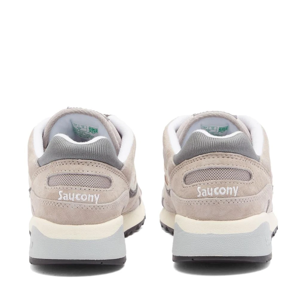 Saucony Saucony Shadow 6000 3